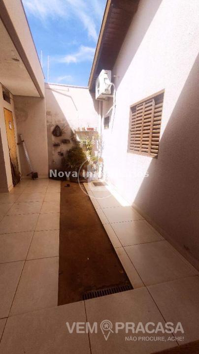 Casa Térrea à venda no Nova Lima, Campo Grande – foto 11