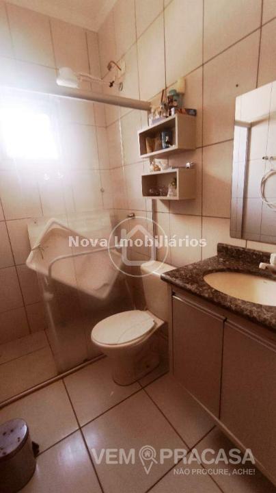 Casa Térrea à venda no Nova Lima, Campo Grande – foto 19