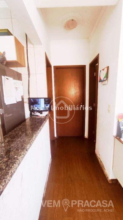 Casa Térrea à venda no Nova Lima, Campo Grande – foto 25