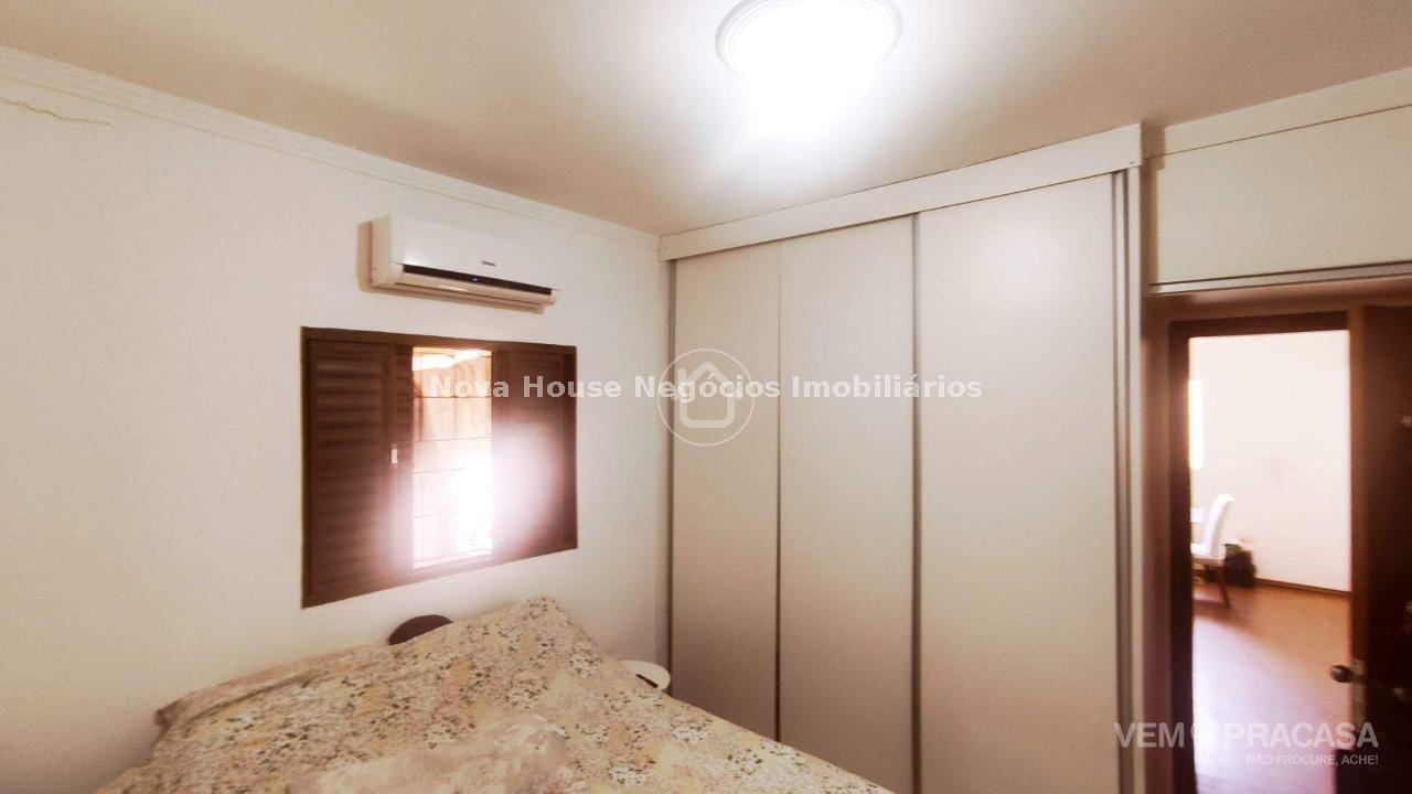Casa Térrea à venda no Nova Lima, Campo Grande – foto 31