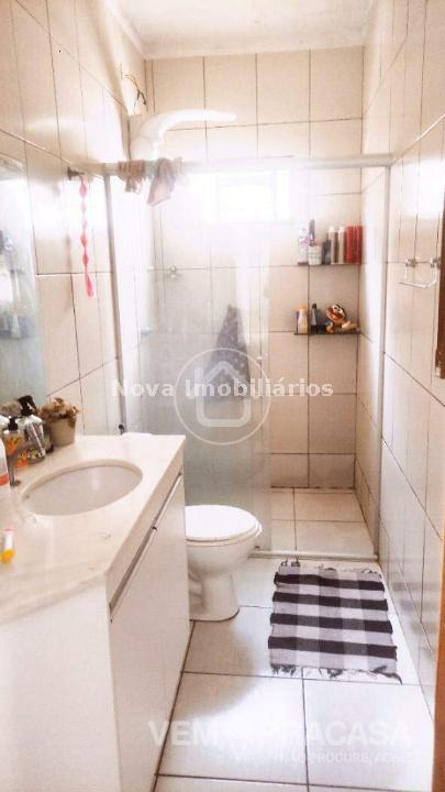 Casa Térrea à venda no Nova Lima, Campo Grande – foto 34