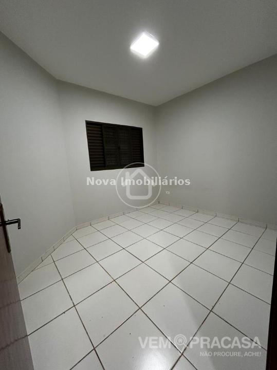 Casa Térrea à venda na Vila Palmira, Campo Grande – foto 5