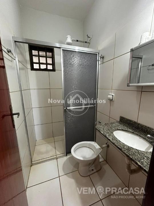 Casa Térrea à venda na Vila Palmira, Campo Grande – foto 8