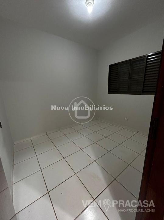 Casa Térrea à venda na Vila Palmira, Campo Grande – foto 10