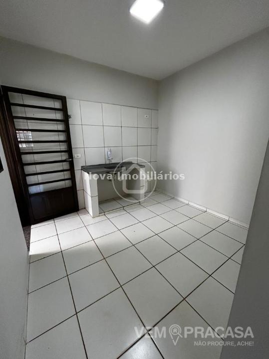 Casa Térrea à venda na Vila Palmira, Campo Grande – foto 11