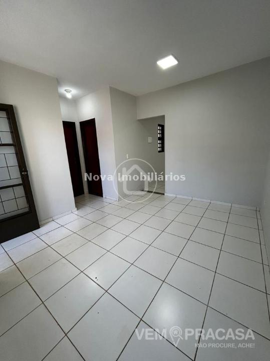 Casa Térrea à venda na Vila Palmira, Campo Grande – foto 14