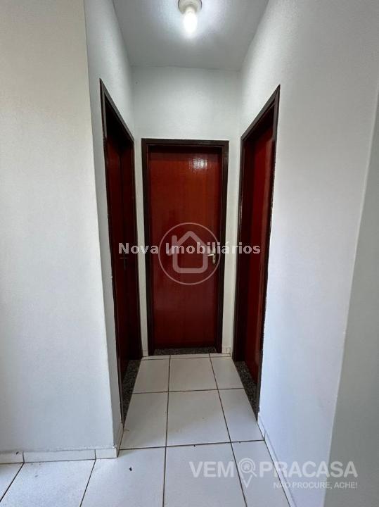 Casa Térrea à venda na Vila Palmira, Campo Grande – foto 15