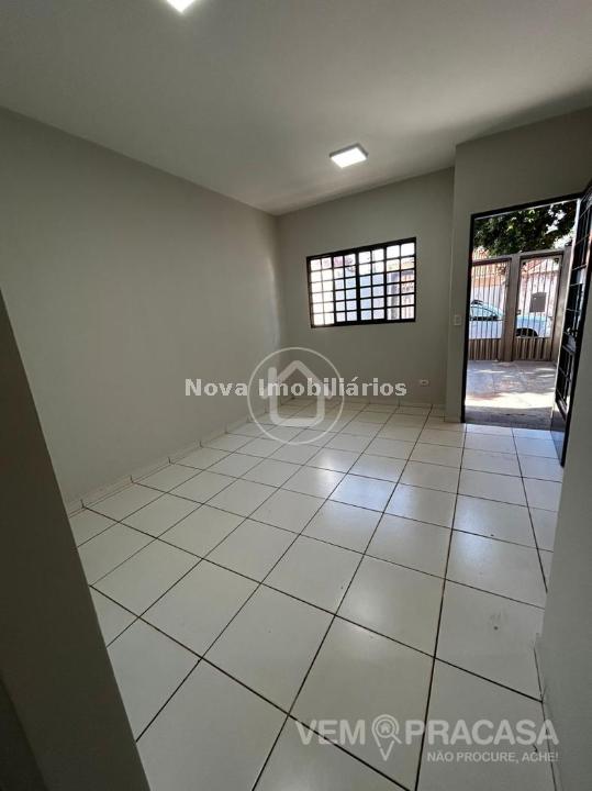 Casa Térrea à venda na Vila Palmira, Campo Grande – foto 18