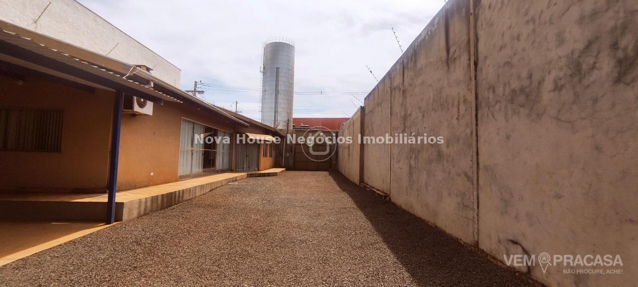 Casa Térrea à venda no Coronel Antonino, Campo Grande – foto 3
