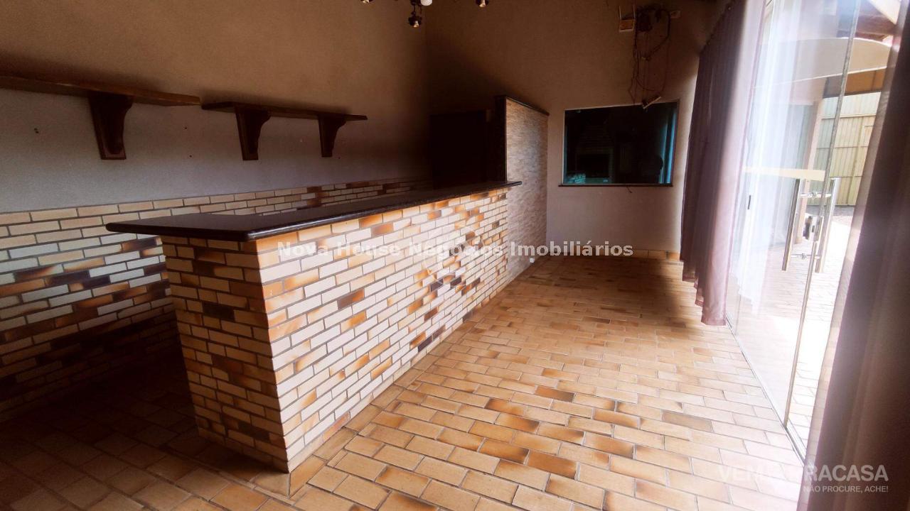Casa Térrea à venda no Coronel Antonino, Campo Grande – foto 5