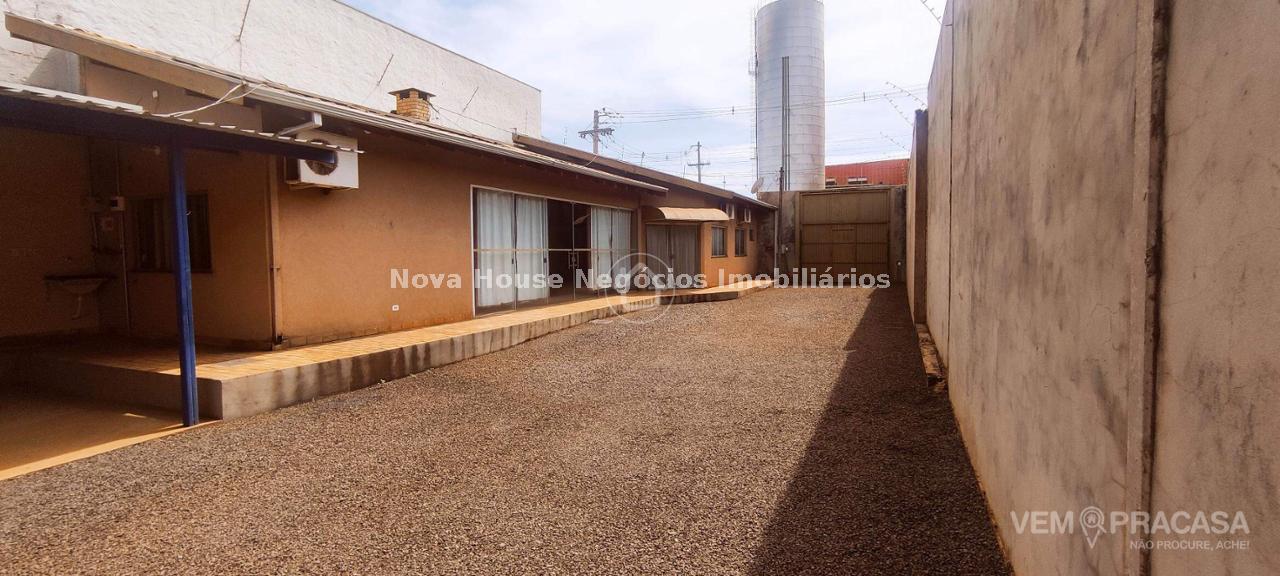 Casa Térrea à venda no Coronel Antonino, Campo Grande – foto 7