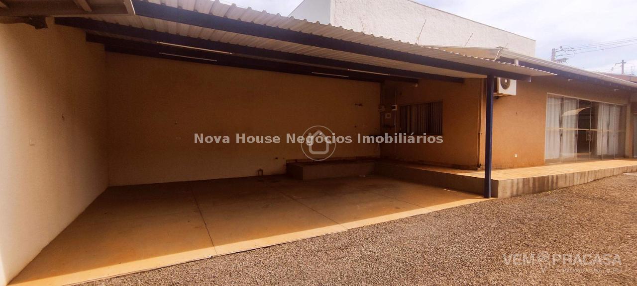 Casa Térrea à venda no Coronel Antonino, Campo Grande – foto 9