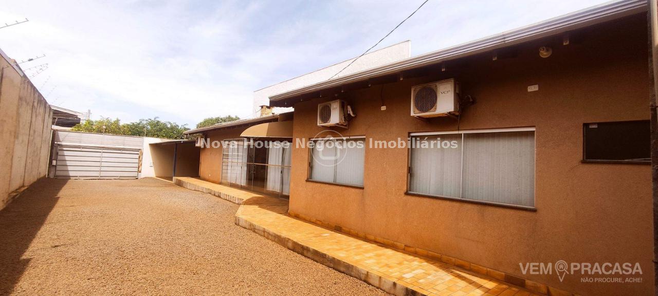 Casa Térrea à venda no Coronel Antonino, Campo Grande – foto 11