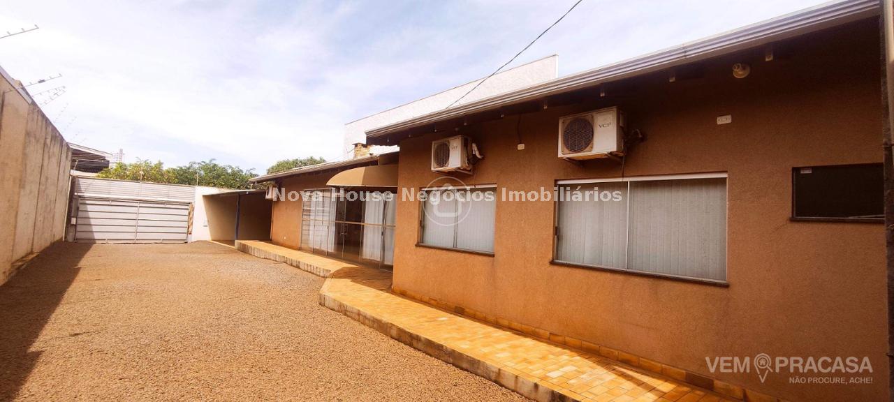 Casa Térrea à venda no Coronel Antonino, Campo Grande – foto 12