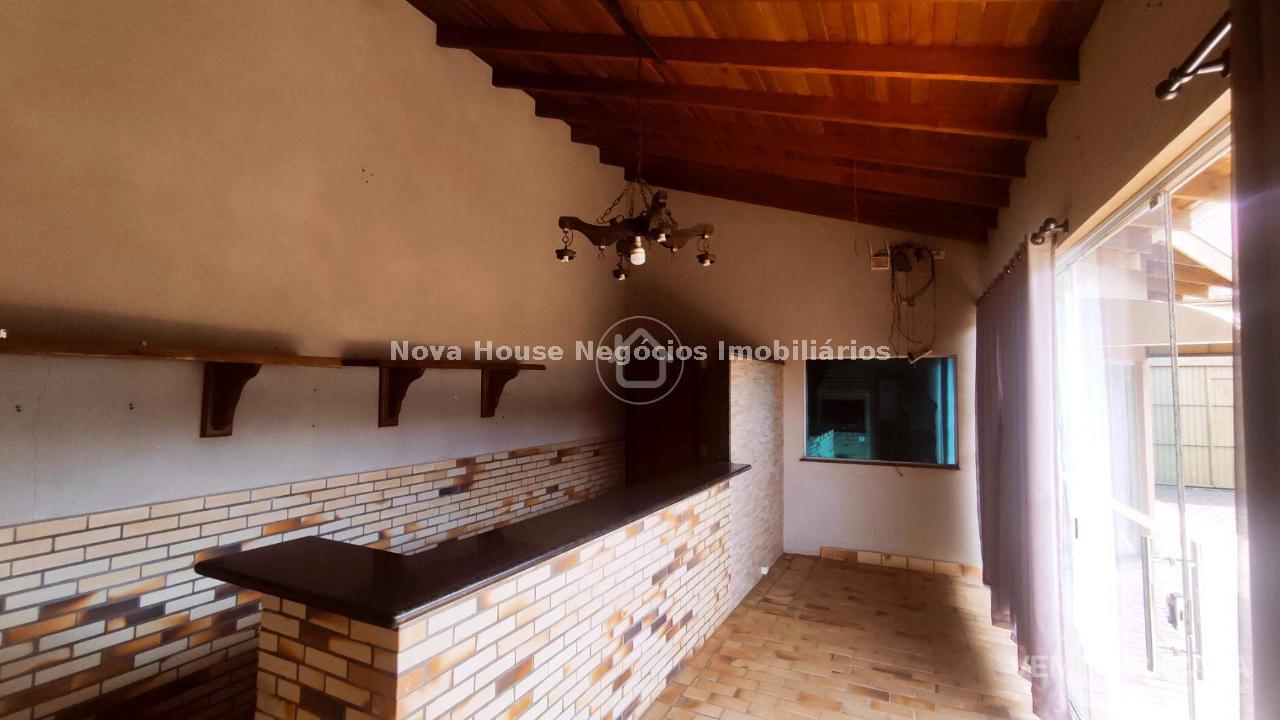 Casa Térrea à venda no Coronel Antonino, Campo Grande – foto 14