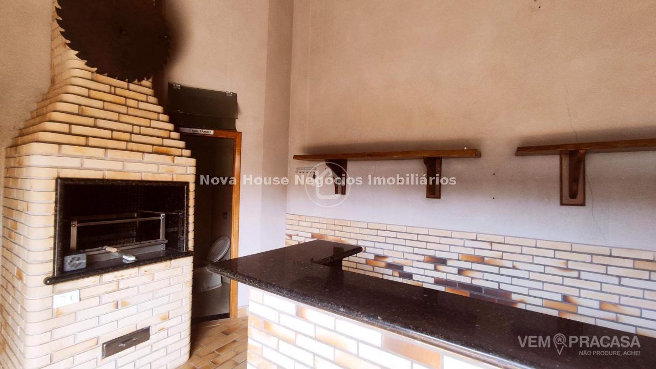 Casa Térrea à venda no Coronel Antonino, Campo Grande – foto 16