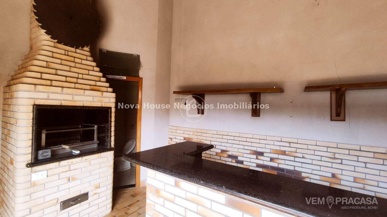 Casa Térrea à venda no Coronel Antonino, Campo Grande – foto 15