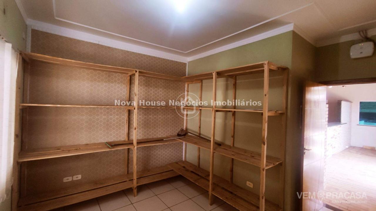Casa Térrea à venda no Coronel Antonino, Campo Grande – foto 17