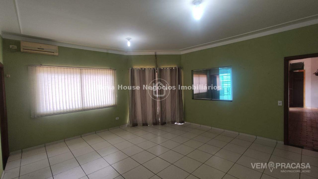 Casa Térrea à venda no Coronel Antonino, Campo Grande – foto 20
