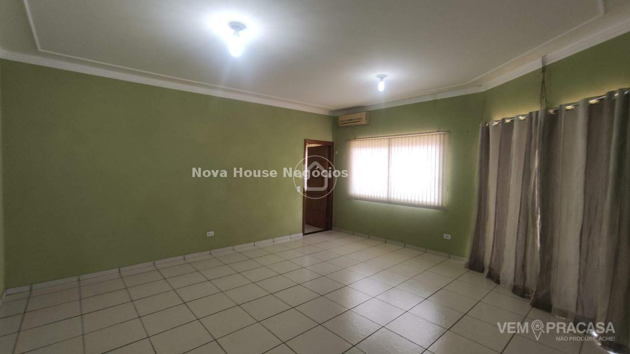 Casa Térrea à venda no Coronel Antonino, Campo Grande – foto 22