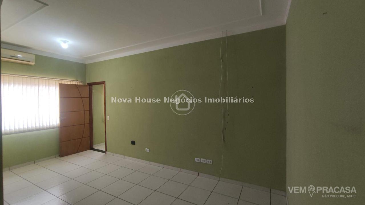 Casa Térrea à venda no Coronel Antonino, Campo Grande – foto 24