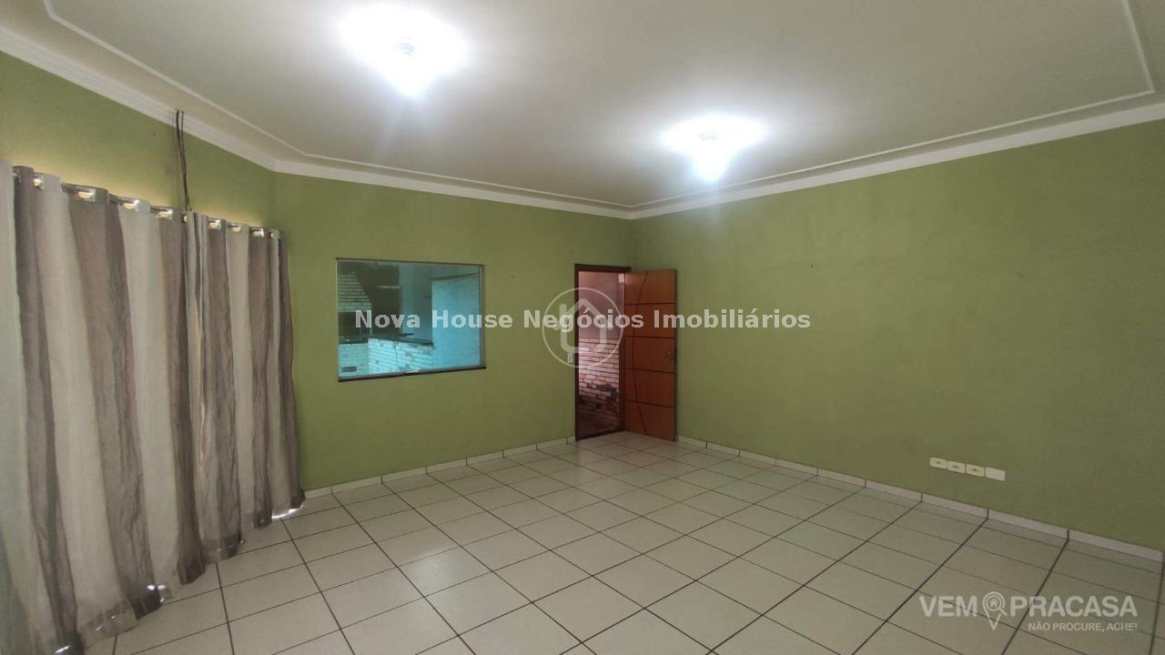 Casa Térrea à venda no Coronel Antonino, Campo Grande – foto 25
