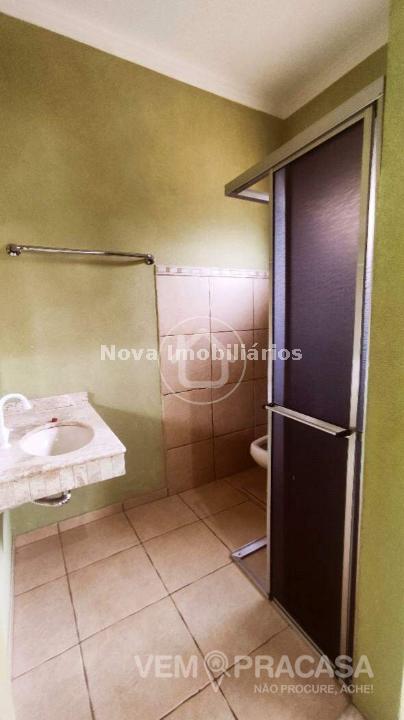 Casa Térrea à venda no Coronel Antonino, Campo Grande – foto 28