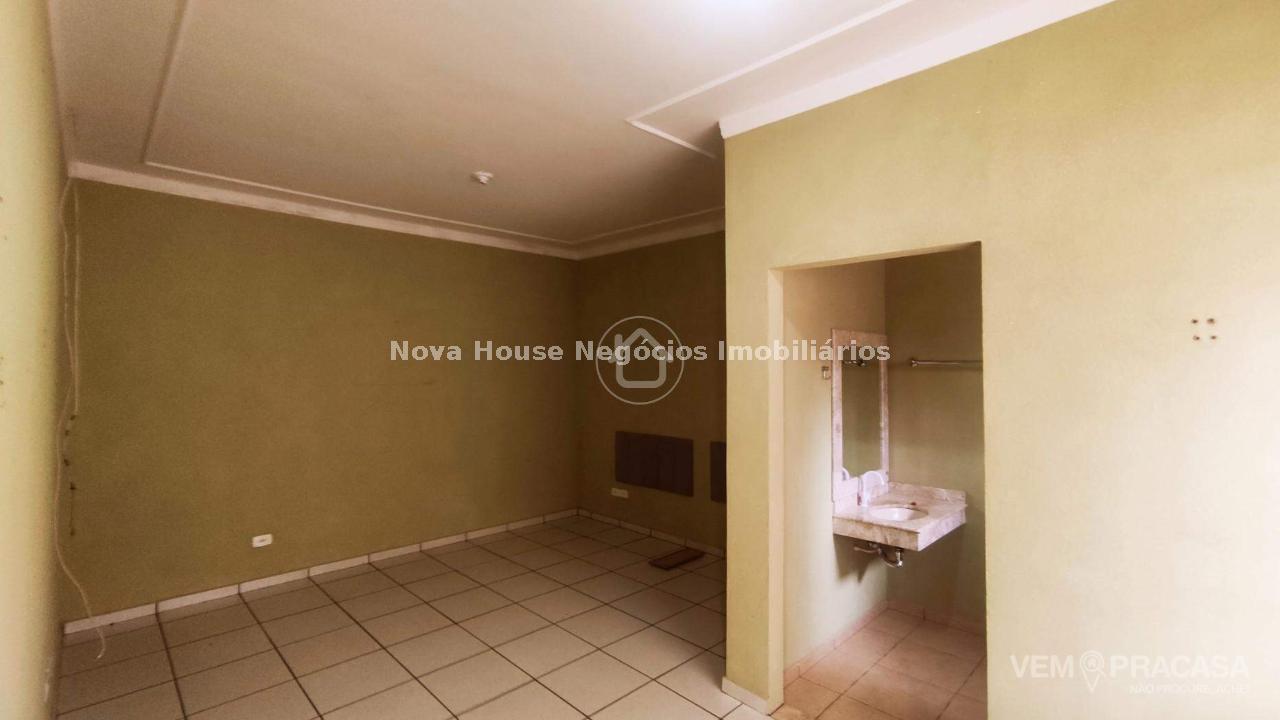 Casa Térrea à venda no Coronel Antonino, Campo Grande – foto 30