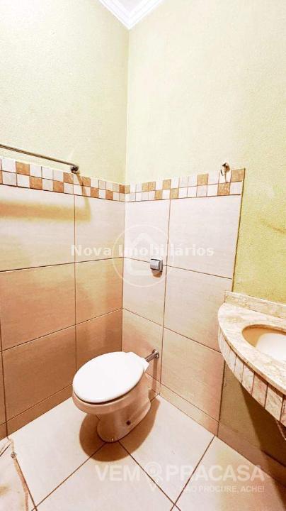 Casa Térrea à venda no Coronel Antonino, Campo Grande – foto 31