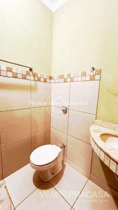 Casa Térrea à venda no Coronel Antonino, Campo Grande – foto 32