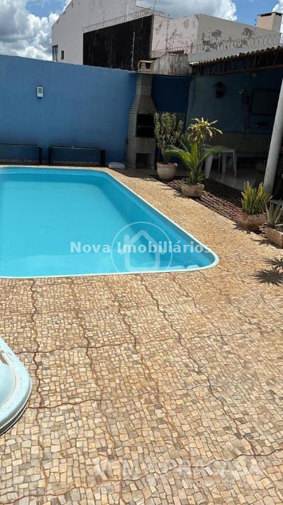 Sobrado à venda na Vila Nasser, Campo Grande – foto 3