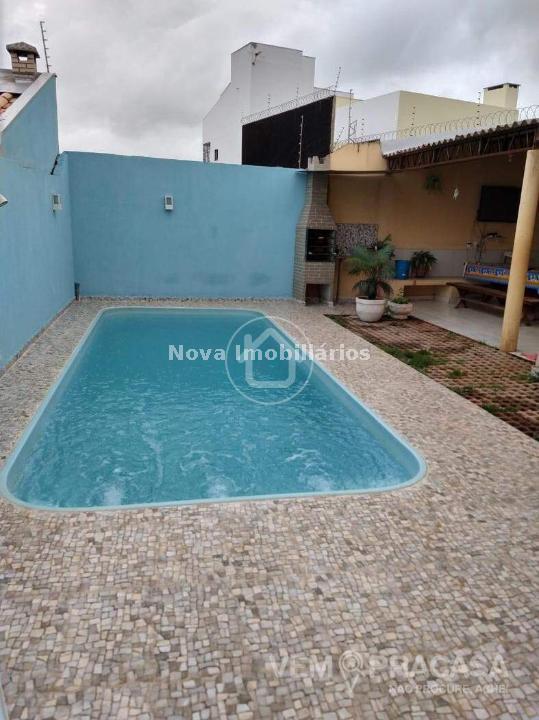 Sobrado à venda na Vila Nasser, Campo Grande – foto 8