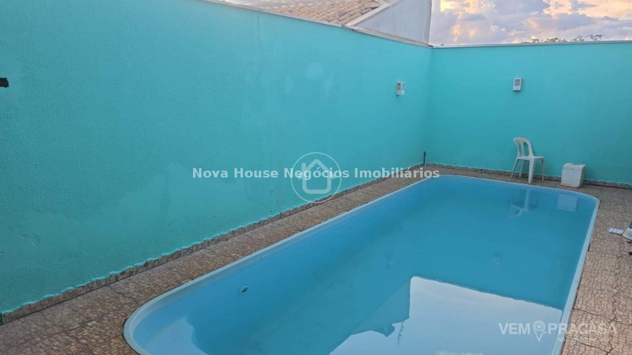 Sobrado à venda na Vila Nasser, Campo Grande – foto 9