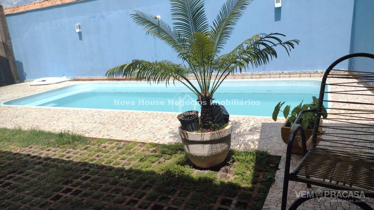 Sobrado à venda na Vila Nasser, Campo Grande – foto 11
