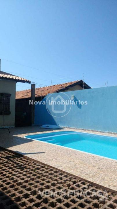 Sobrado à venda na Vila Nasser, Campo Grande – foto 14