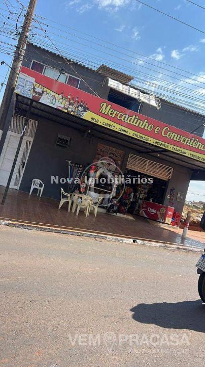 Sobrado à venda na Vila Nasser, Campo Grande – foto 15