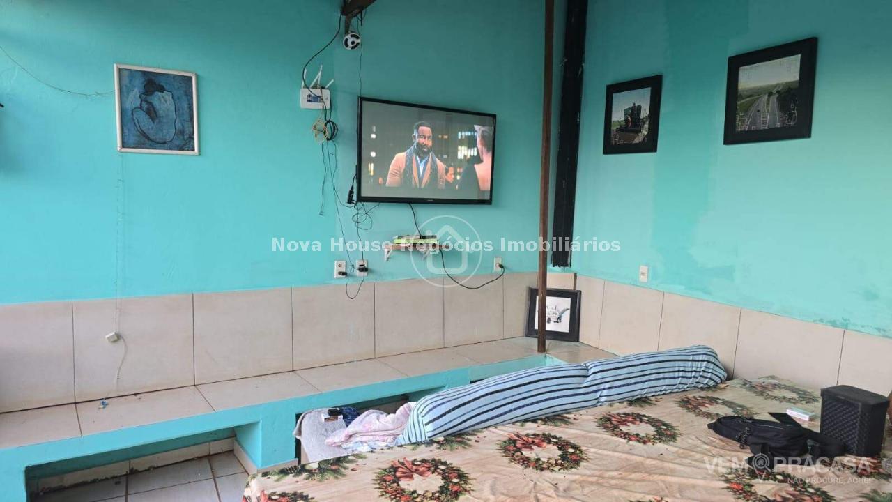Sobrado à venda na Vila Nasser, Campo Grande – foto 17