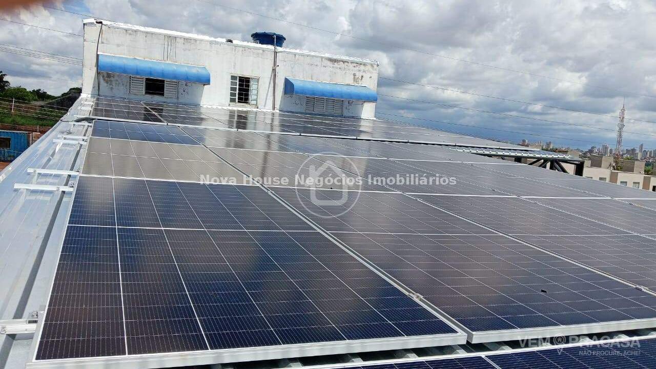 Sobrado à venda na Vila Nasser, Campo Grande – foto 20