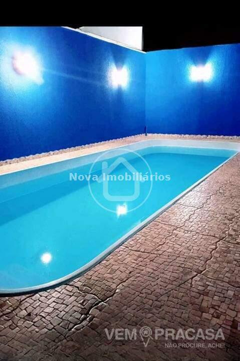 Sobrado à venda na Vila Nasser, Campo Grande – foto 21