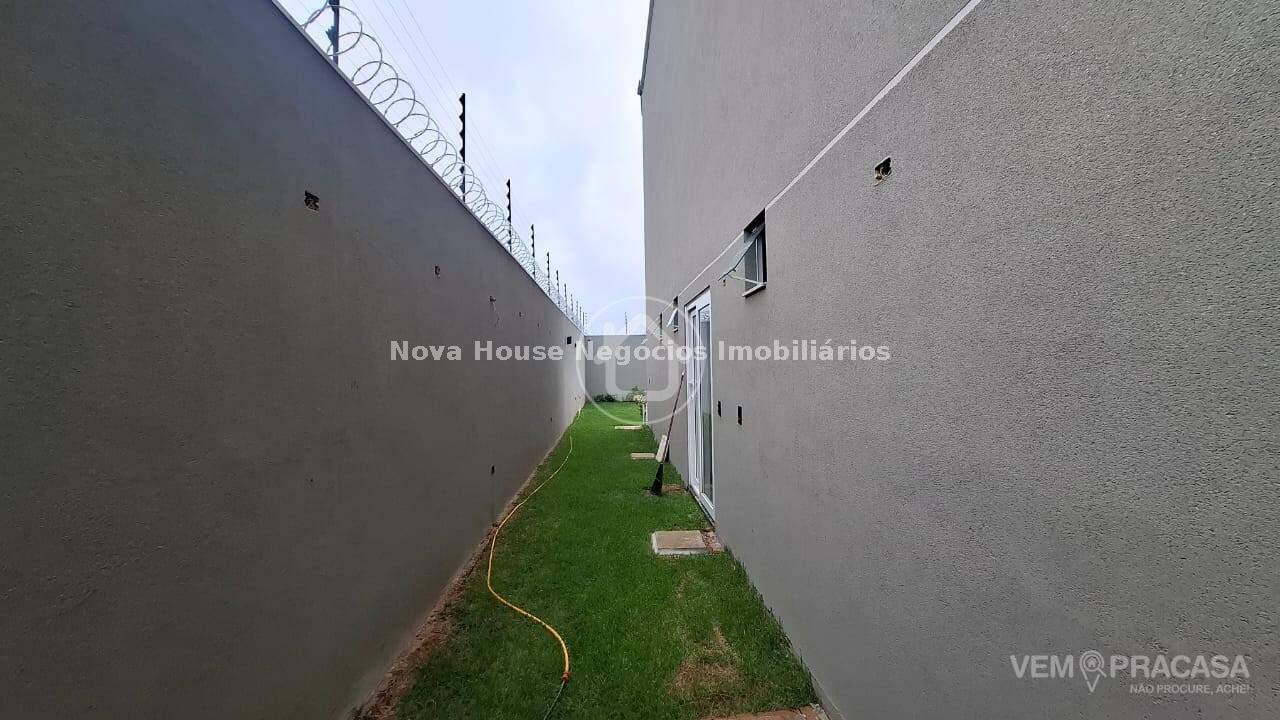 Sobrado à venda no Loteamento Praia da Urca, Campo Grande – foto 10