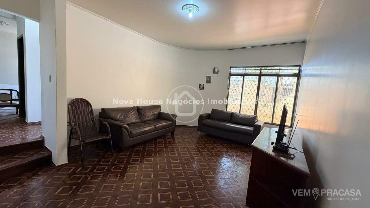 Casa Térrea à venda na Vila Planalto, Campo Grande – foto 7