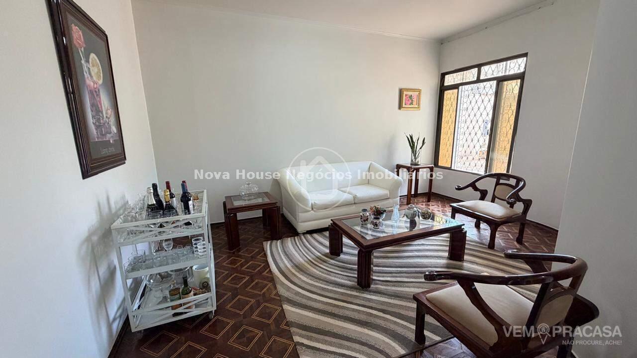 Casa Térrea à venda na Vila Planalto, Campo Grande – foto 9