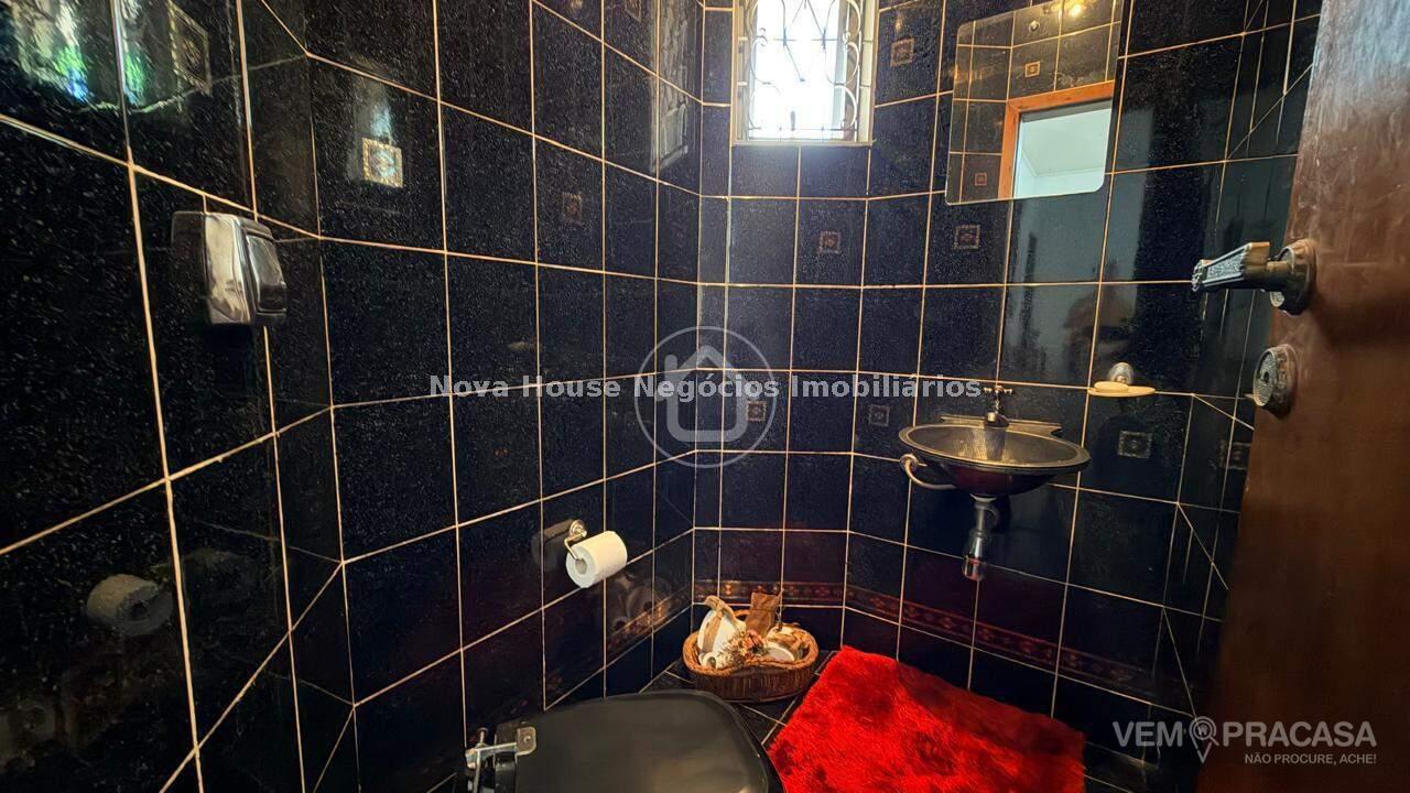 Casa Térrea à venda na Vila Planalto, Campo Grande – foto 12