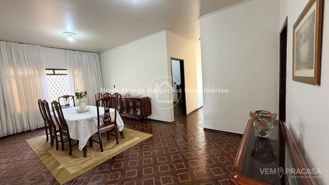 Casa Térrea à venda na Vila Planalto, Campo Grande – foto 13