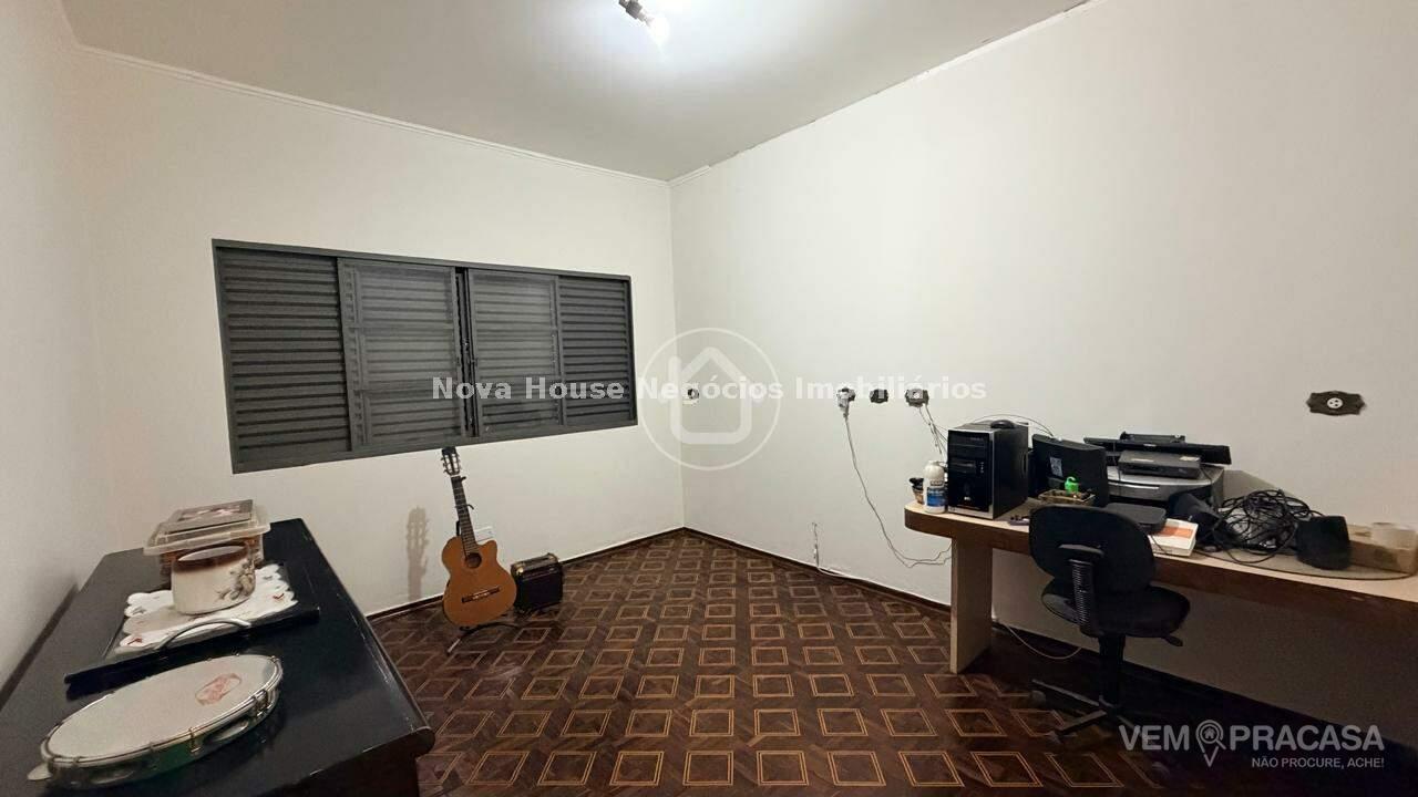 Casa Térrea à venda na Vila Planalto, Campo Grande – foto 15