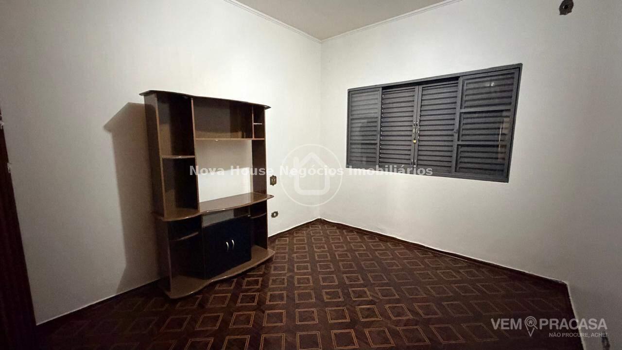 Casa Térrea à venda na Vila Planalto, Campo Grande – foto 17