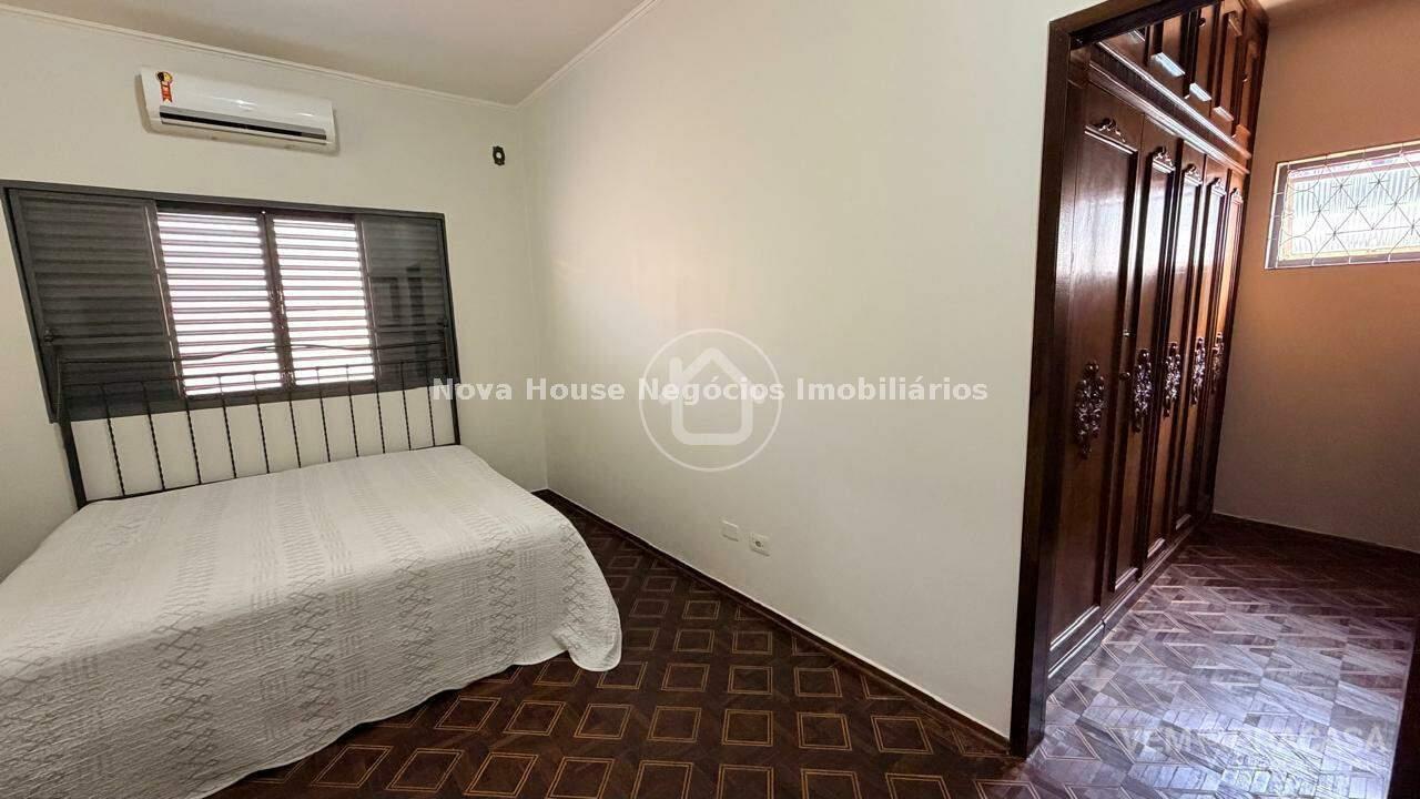 Casa Térrea à venda na Vila Planalto, Campo Grande – foto 19