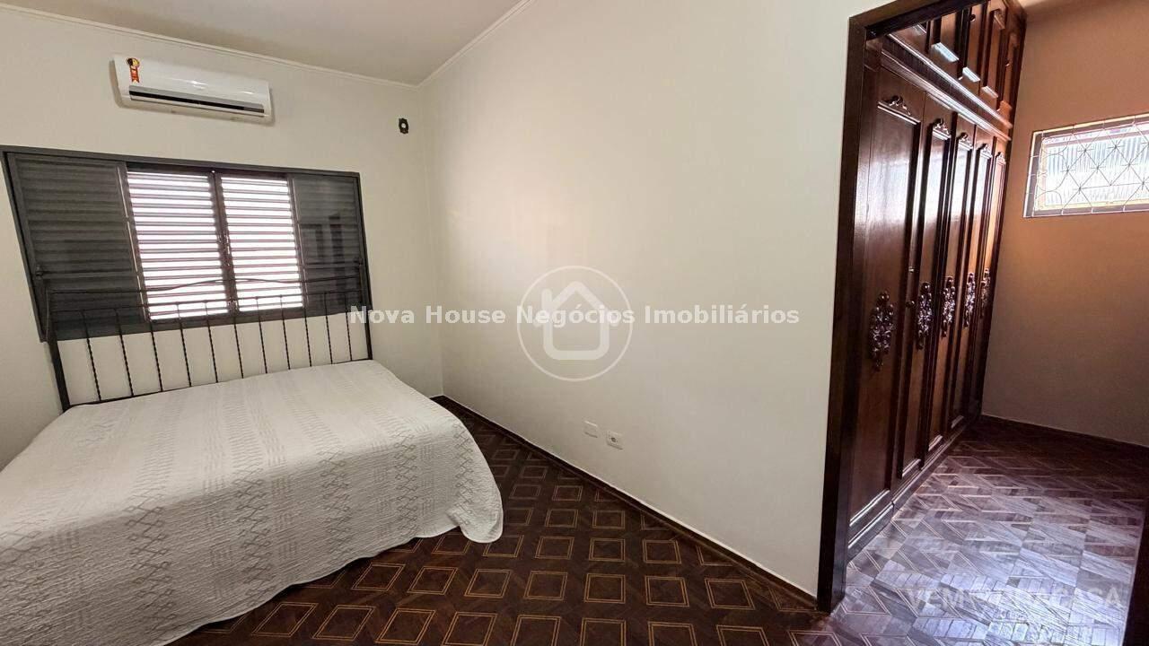 Casa Térrea à venda na Vila Planalto, Campo Grande – foto 20