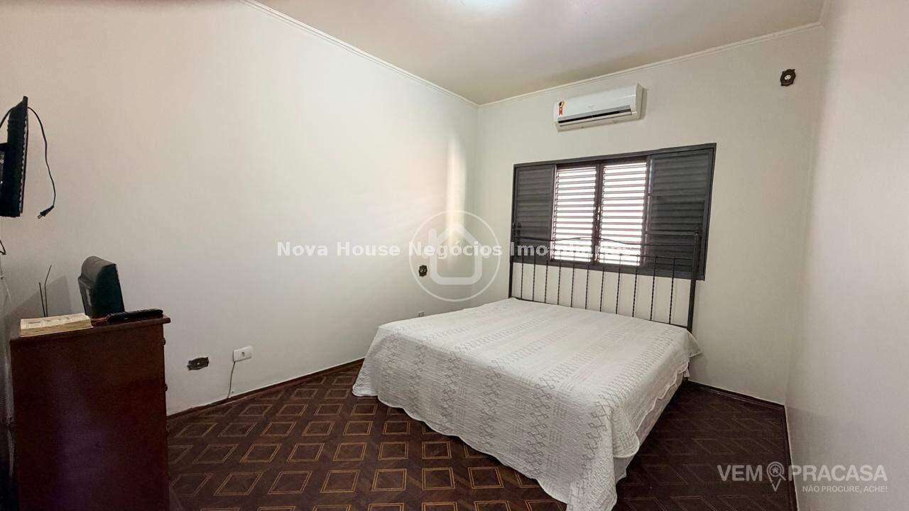 Casa Térrea à venda na Vila Planalto, Campo Grande – foto 21