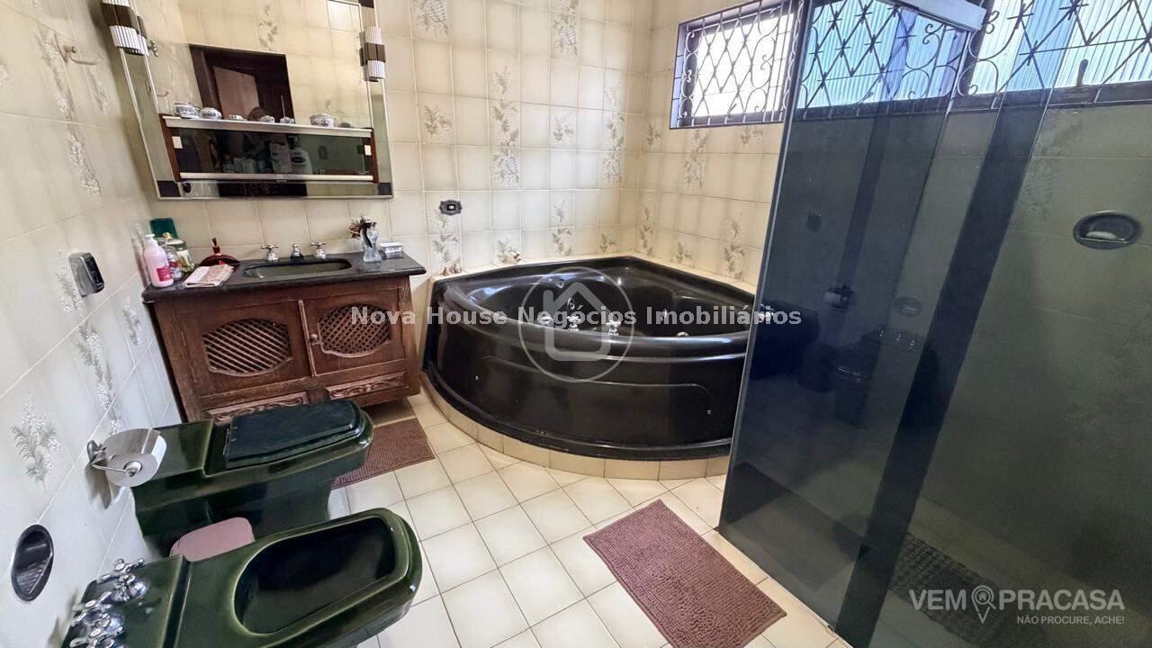 Casa Térrea à venda na Vila Planalto, Campo Grande – foto 24